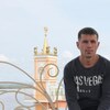 Евгений, 33, г.Хабаровск Евгений, 33, г.Хабаровск