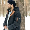 krishan, 25, г.Барнаул krishan, 25, г.Барнаул