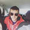 Александр, 24, г.Тейково Александр, 24, г.Тейково