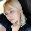 Оля, 35, г.Киров Оля, 35, г.Киров