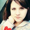 Мария, 20, г.Саранск Мария, 20, г.Саранск