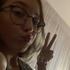 Виолетта, 19, г.Сургут Виолетта, 19, г.Сургут
