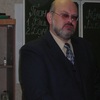 Алекс, 47, г.Свободный Алекс, 47, г.Свободный