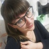 Ирина, 34, г.Верхняя Пышма Ирина, 34, г.Верхняя Пышма