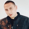 Денис, 22, г.Березовский Денис, 22, г.Березовский