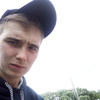 Юрий Шиловы, 22, г.Очер Юрий Шиловы, 22, г.Очер
