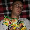 Женя, 20, г.Краснознаменск Женя, 20, г.Краснознаменск