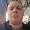 Денис, 28, г.Новороссийск Денис, 28, г.Новороссийск