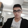 Xusan, 20, г.Мурманск Xusan, 20, г.Мурманск