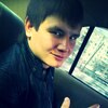 Руслан, 30, г.Малоярославец Руслан, 30, г.Малоярославец