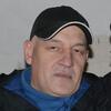 Роман, 47, г.Нововоронеж Роман, 47, г.Нововоронеж
