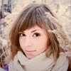 Ирина, 26, г.Подольск Ирина, 26, г.Подольск