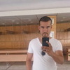Арслан, 39, г.Орел Арслан, 39, г.Орел