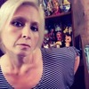 Ольга, 45, г.Дедовск Ольга, 45, г.Дедовск