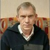 Сергей, 54, г.Курск Сергей, 54, г.Курск