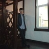 Паша, 30, г.Унеча Паша, 30, г.Унеча