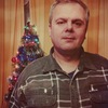 Радий, 52, г.Гаврилов Ям Радий, 52, г.Гаврилов Ям