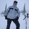 Вячеслав, 37, г.Осинники Вячеслав, 37, г.Осинники