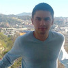 Роман, 30, г.Санкт-Петербург Роман, 30, г.Санкт-Петербург