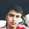Идрис, 19, г.Новосибирск Идрис, 19, г.Новосибирск