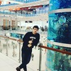 Идрис, 25, г.Химки Идрис, 25, г.Химки