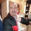 Альберт, 47, г.Иваново Альберт, 47, г.Иваново