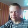 Ринат, 30, г.Шумиха Ринат, 30, г.Шумиха