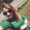 Карина, 24, г.Арск Карина, 24, г.Арск