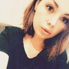 Людмила, 21, г.Верховье Людмила, 21, г.Верховье