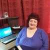 Раиса, 68, г.Чегдомын Раиса, 68, г.Чегдомын