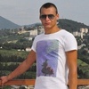Александр, 21, г.Пенза Александр, 21, г.Пенза