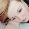 Татьяна, 30, г.Киселевск Татьяна, 30, г.Киселевск
