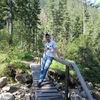 александр, 30, г.Абакан александр, 30, г.Абакан
