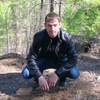 Василий, 24, г.Чита Василий, 24, г.Чита