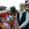 Татьяна, 52, г.Тюмень Татьяна, 52, г.Тюмень