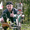 Слава, 53, г.Златоуст Слава, 53, г.Златоуст