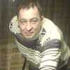 Сергей Любомищенко, 49, г.Новошахтинск Сергей Любомищенко, 49, г.Новошахтинск