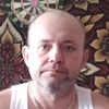 Роман Иванов, 45, г.Домодедово Роман Иванов, 45, г.Домодедово