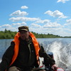 Дмитрий, 32, г.Галич Дмитрий, 32, г.Галич