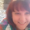 Инна, 49, г.Петропавловск-Камчатский Инна, 49, г.Петропавловск-Камчатский