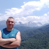 константин, 30, г.Киров константин, 30, г.Киров