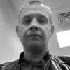 Артём, 35, г.Казань Артём, 35, г.Казань