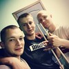 Alexander, 25, г.Спасск-Дальний Alexander, 25, г.Спасск-Дальний