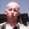Юрий Филиппов, 33, г.Усть-Цильма Юрий Филиппов, 33, г.Усть-Цильма