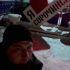 ислам, 23, г.Сорочинск ислам, 23, г.Сорочинск