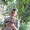 Николай, 43, г.Назарово Николай, 43, г.Назарово