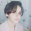 Валерия, 18, г.Александров Валерия, 18, г.Александров