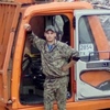 Эмиль, 24, г.Томск Эмиль, 24, г.Томск