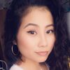 Кристина, 23, г.Гурьевск Кристина, 23, г.Гурьевск