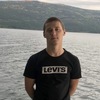Гена, 22, г.Керчь Гена, 22, г.Керчь